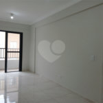 Apartamento para alugar com 2 quartos, sendo 1 suíte, em Jardim Carambeí, São Roque, SP