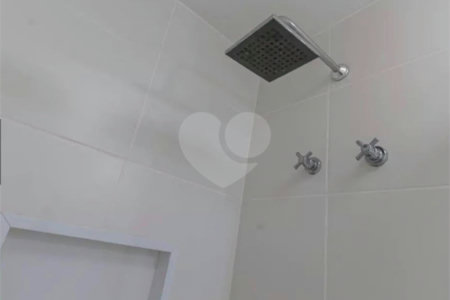Apartamento à venda com 2 quartos, sendo 1 suíte,  em Vila Andrade, São Paulo, SP