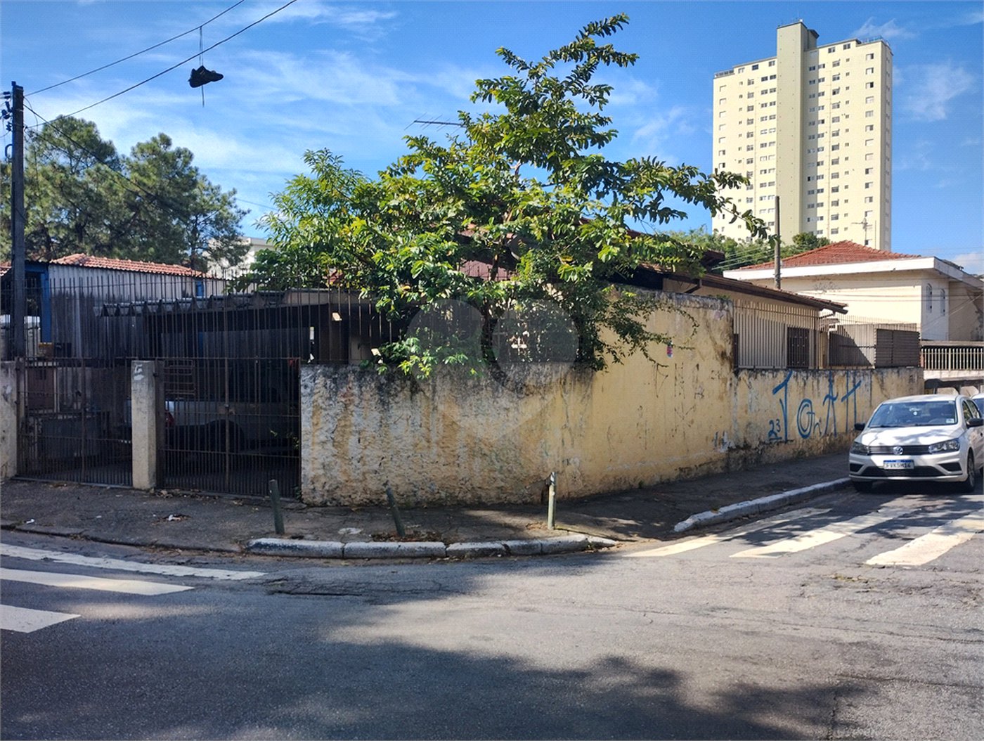 Casa Térrea à venda com 3 quartos, sendo 1 suíte, em Tremembé, São Paulo, SP