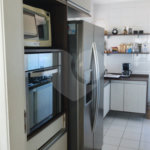 Apartamento à venda com 3 quartos, sendo 1 suíte, em Vila Leonor, Guarulhos, SP