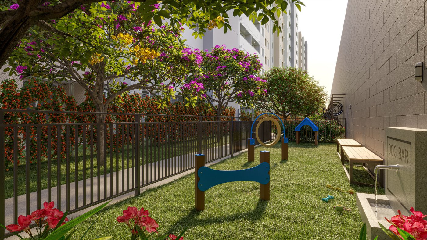 Apartamento à venda com 2 quartos, sendo 1 suíte, em Vila Valqueire, Rio de Janeiro, RJ