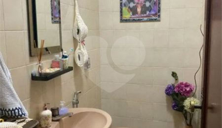 Casa à venda com 3 quartos em Jardim São Paulo(zona Norte), São Paulo, SP
