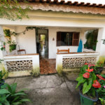 Casa à venda com 4 quartos em Vila Vilma (mailasqui), São Roque, SP