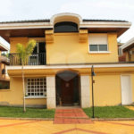 Casa à venda com 4 suítes no condomínio Ville Le Mans, São Paulo - SP