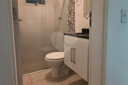Apartamento à venda com 2 quartos, sendo 1 suíte, em Vila Jardini, Sorocaba, SP