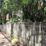 Terreno à venda no condomínio Horto do Ypê, São Paulo - SP