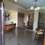 Casa à venda com 4 quartos, sendo 1 suíte, em Bangu, Rio de Janeiro, RJ