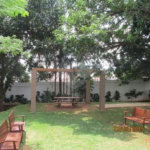 Apartamento à venda com 2 quartos, sendo 1 suíte, em Jardim Esmeralda, São Paulo, SP