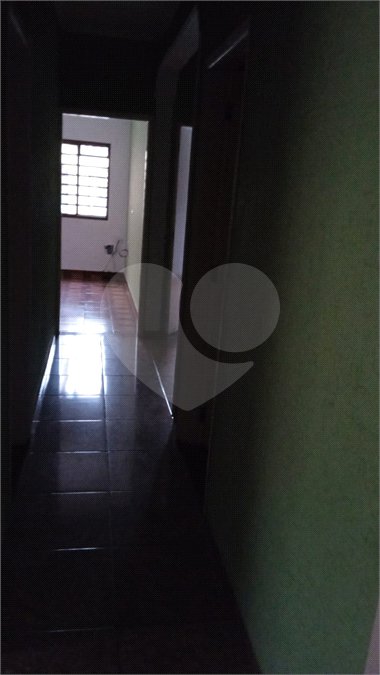 Casa à venda com 4 quartos em Parque Maria Helena, Suzano, SP