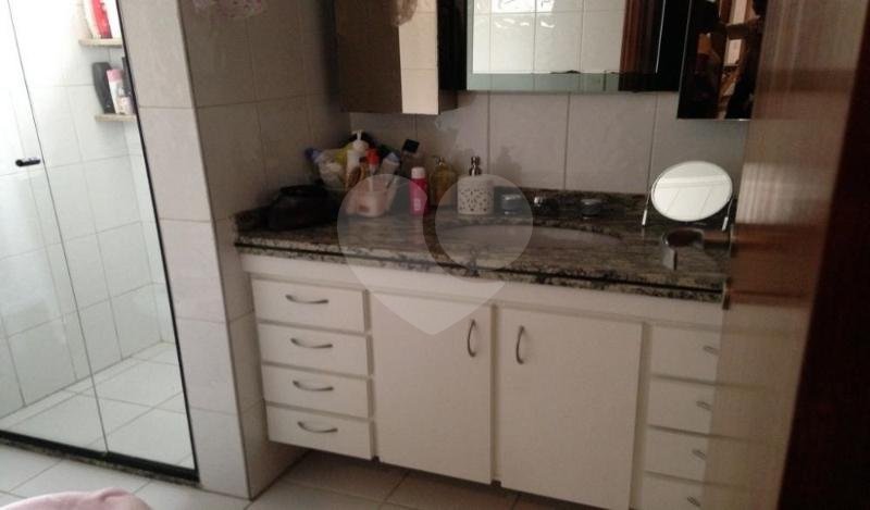 Apartamento à venda com 3 quartos, sendo 2 suítes, em Brooklin, São Paulo, SP