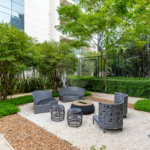 Apartamento à venda com 1 suíte em Brooklin, São Paulo, SP