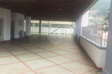 Apartamento à venda com 2 quartos, sendo 1 suíte, em Engenho Novo, Rio de Janeiro, RJ