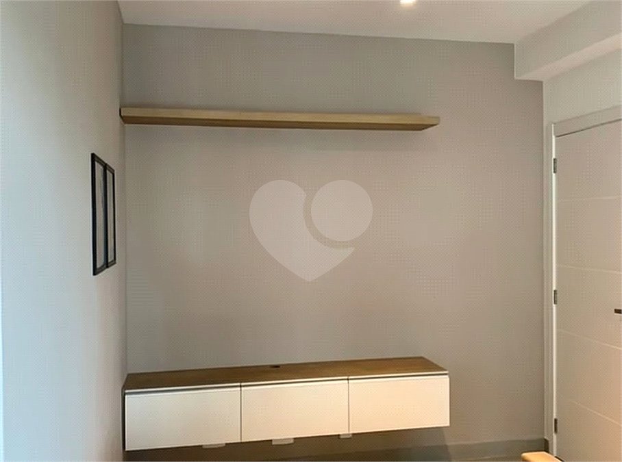 Apartamento à venda ou para alugar com 2 quartos, sendo 1 suíte,  no Centro, Araraquara, SP
