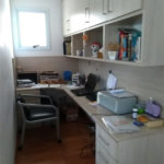 Apartamento à venda com 3 quartos, sendo 1 suíte, em Vila Sônia, São Paulo, SP