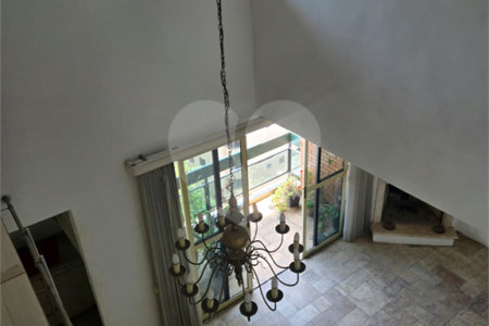 Apartamento para alugar com 2 suítes em Pinheiros, São Paulo, SP