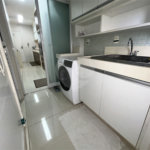 Apartamento à venda com 2 suítes em Tijuca, Rio de Janeiro, RJ