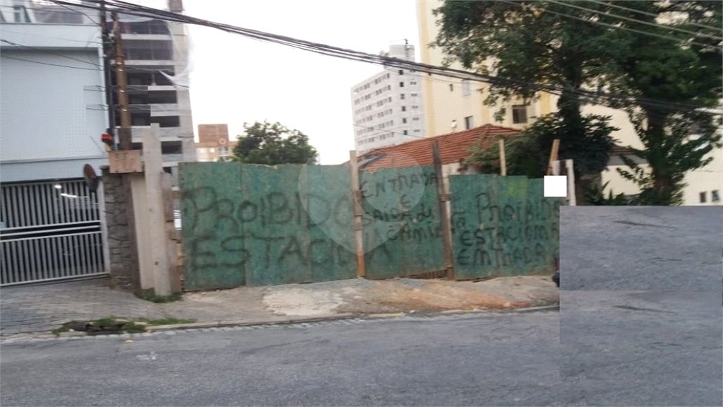 Casa à venda com 2 quartos no condomínio Tanque Velho, São Paulo - SP