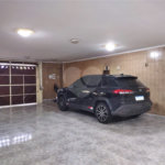 Casa à venda com 3 quartos, sendo 1 suíte, no condomínio Vila Paiva, São Paulo - SP