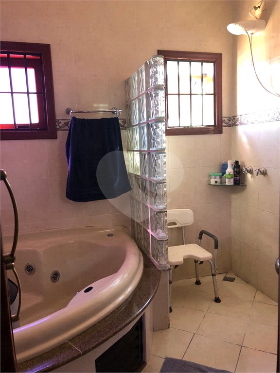 Sobrado à venda com 3 quartos, sendo 1 suíte, em Pirituba, São Paulo, SP