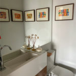 Apartamento à venda com 4 quartos, sendo 2 suítes, em Vila Andrade, São Paulo, SP