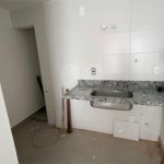 Apartamento à venda com 1 suíte em Tijuca, Rio de Janeiro, RJ
