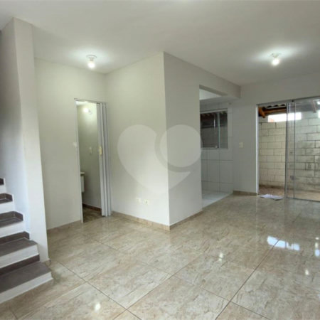 Casa à venda com 2 quartos no condomínio Morada do Eden, Sorocaba - SP