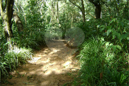 Chácara à venda com 2 quartos, sendo 1 suíte, no Centro, Araçariguama, SP