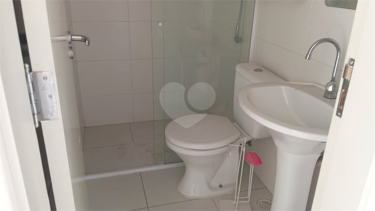 Apartamento à venda com 3 quartos, sendo 1 suíte,  em Picanço, Guarulhos, SP