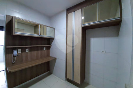 Apartamento à venda ou para alugar com 3 quartos, sendo 1 suíte, em Vista Alegre, Vinhedo, SP