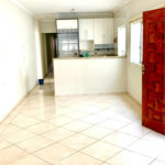 Casa à venda com 3 quartos, sendo 1 suíte, em Vila Figueira, Suzano, SP