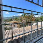 Casa à venda com 5 quartos, sendo 2 suítes,  em Jardim Maristela, Atibaia, SP