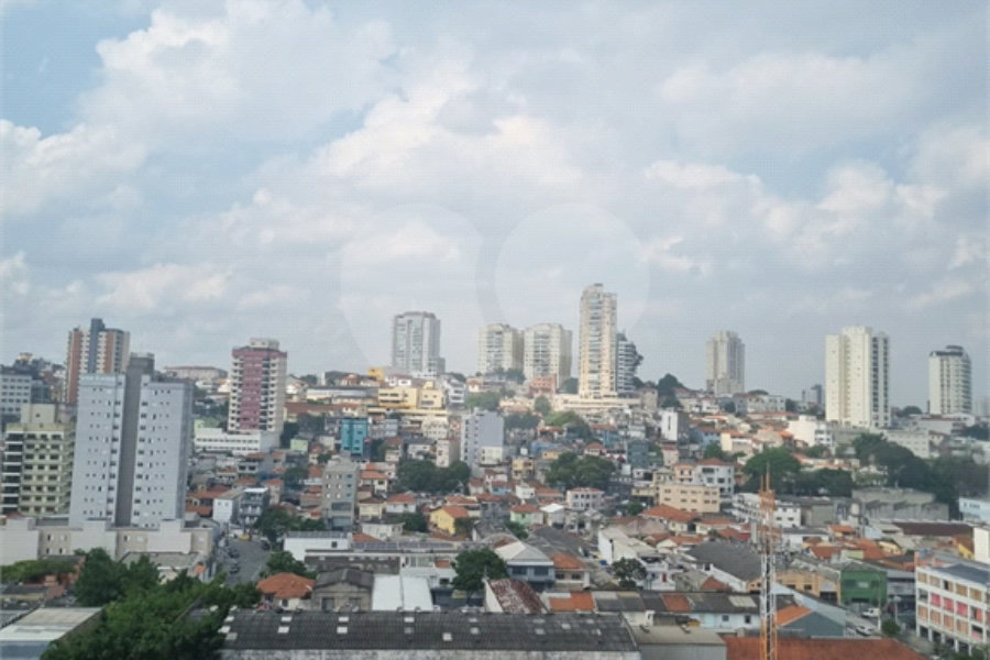 Apartamento à venda ou para alugar com 2 quartos em Vila Maria, São Paulo, SP