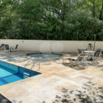 Apartamento à venda ou para alugar com 3 quartos, sendo 1 suíte,  em Vila Suzana, São Paulo, SP