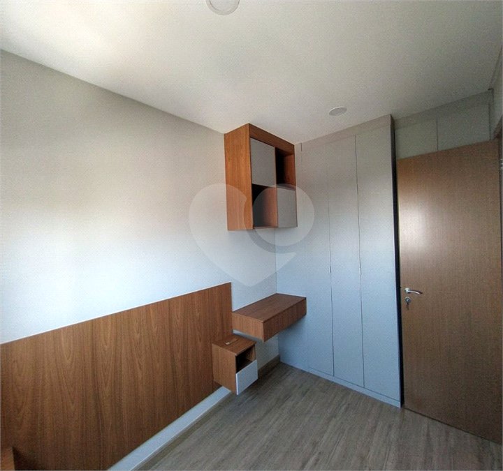 Apartamento para alugar com 2 quartos, sendo 1 suíte,  em Jardim São Paulo(zona Norte), São Paulo, SP
