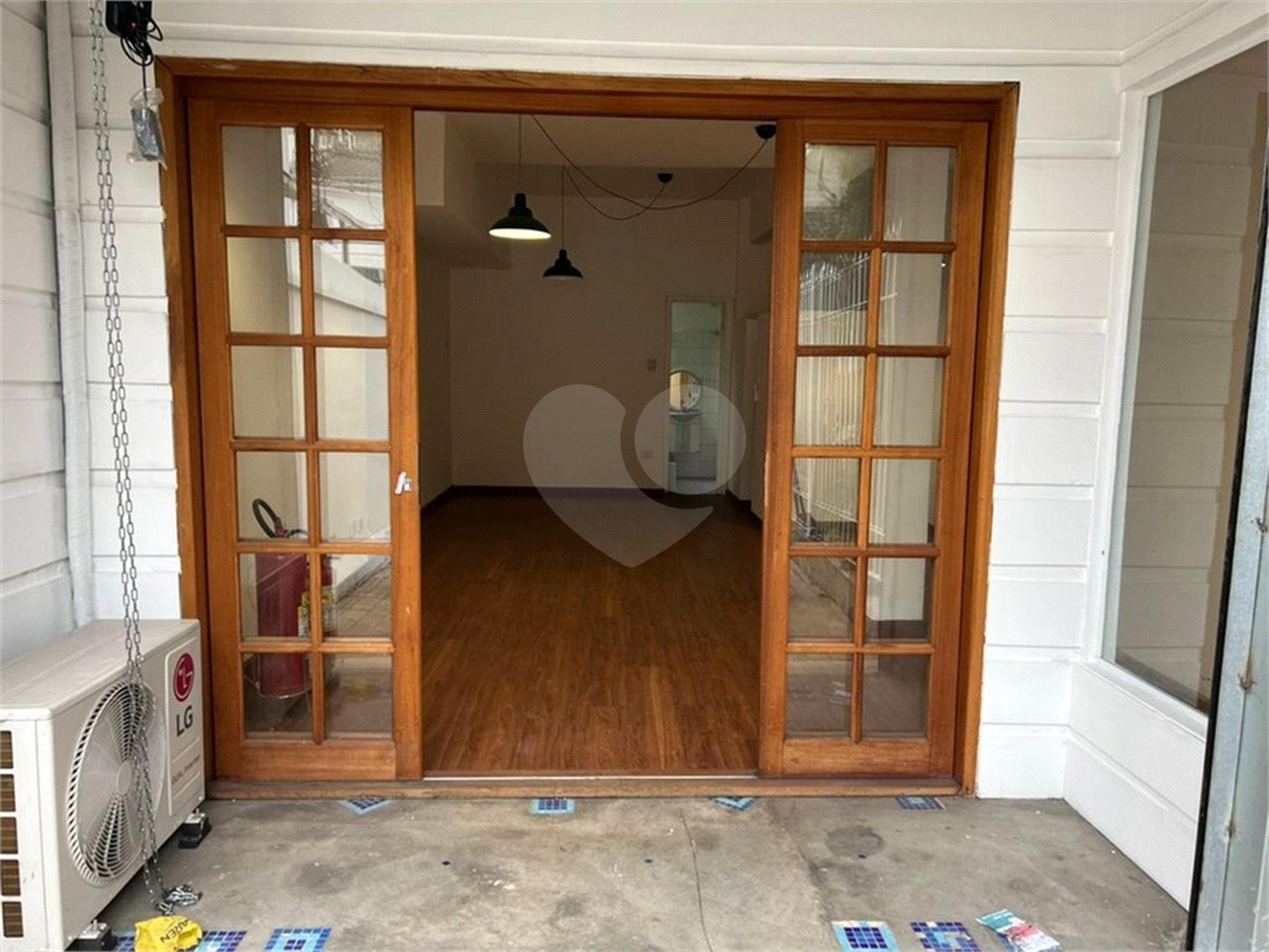 Apartamento à venda em Perdizes, São Paulo, SP