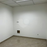 Sala para alugar em Vila Rio Branco, Itapetininga, SP
