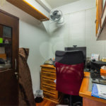 Apartamento à venda com 3 quartos, sendo 1 suíte, em Cambuci, São Paulo, SP