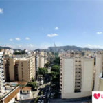Duplex à venda com 3 quartos, sendo 1 suíte, em Andaraí, Rio de Janeiro, RJ