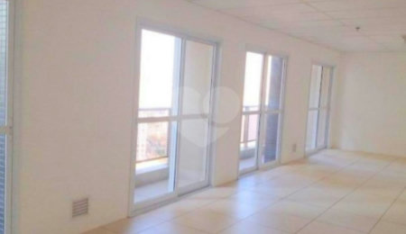 Sala à venda ou para alugar em Aclimação, São Paulo, SP