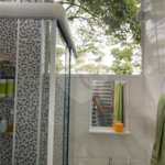 Casa à venda com 2 quartos, sendo 1 suíte,  em Vila Nova Bonsucesso, Guarulhos, SP