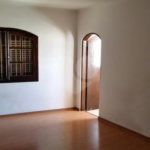 Sobrado à venda com 3 quartos, sendo 1 suíte, em Jardim Virginia Bianca, São Paulo, SP