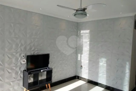 Casa à venda com 3 quartos, sendo 1 suíte, em Vila do Sol, Cabo Frio, RJ