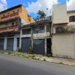 Terreno à venda em Santa Teresinha, São Paulo, SP