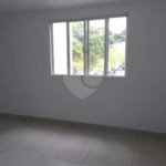 Apartamento à venda com 2 quartos em Tremembé, São Paulo, SP