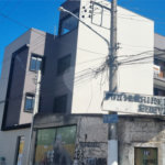 Apartamento à venda com 1 quarto em Vila Maria, São Paulo, SP