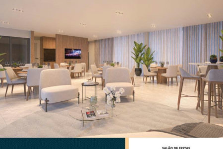 Residencial Vila Fahl