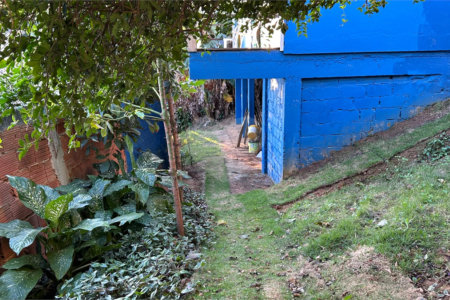 Casa à venda com 2 quartos em Tucuns, Armação dos Búzios, RJ