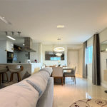 Apartamento à venda ou para alugar com 3 suítes em Vila Dayse, São Bernardo do Campo, SP