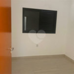 Casa à venda com 3 suítes no condomínio Reserva Ipanema I, Sorocaba - SP