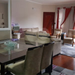 Apartamento à venda com 3 suítes em Horto Florestal, São Paulo, SP